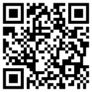 爱韩剧app最新版本v1.6.4精产国品免费老版