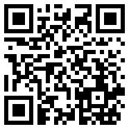 OGQ壁纸(Backgrounds)安卓破解Web3.0版