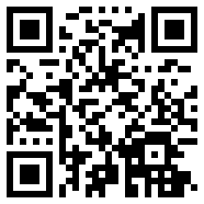 骨折模拟器3游戏安卓破解Web3版