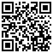 生化危机8官网正式版教育版