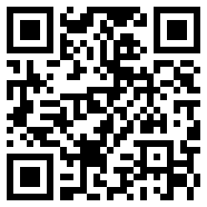 PUBGsWallpapersNEWSTATEs软件中文版免费下载