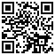 幸运飞行寻宝者最新版Web2破解