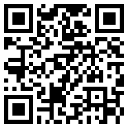 鸠摩搜书最新版app