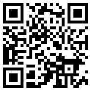 木筏模拟器Web1.0版