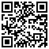 奥特曼传奇英雄破解版4399v6.0.0去广告