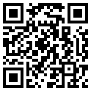快速关机软件Web3版