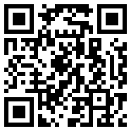 dnf多键连发程序下载最新版永久会员app
