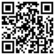 粉色在线无限看免费下载免费版手机正版