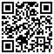 连点器免费版安卓破解Web2.0版