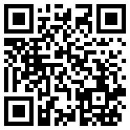 闲置龙宝宝免费版V0.1.1安卓版