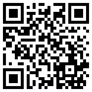 酷软壁纸app2022最新版2.5无限阅读币版