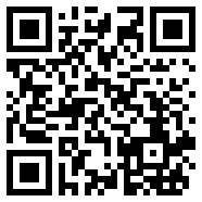 哆啦a梦世界doraemonx1.1汉化版2024安卓破解大数据版