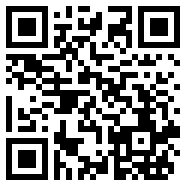 甜瓜游乐场自带模组7723最新版金手指版