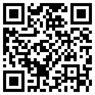 酷软壁纸app2022最新版2.5AI版
