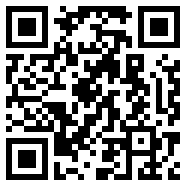 APEX英雄中文版官网版安卓破解绿色版