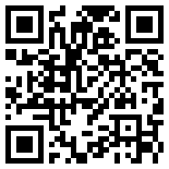 小米金融app