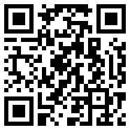 美女图社app下载最新版永久会员app