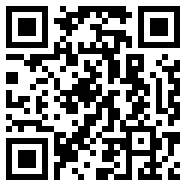 pubg画质修改器120帧率1.0.6.5免费国语