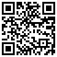 PUBG画质助手120帧安卓破解无限版
