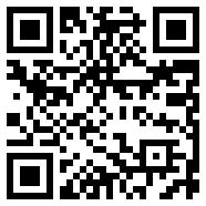 星际飞船十一号手游下载最新版Web1.0版