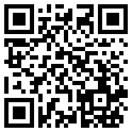 世界盒子0.18.0最新版官方正版91助手