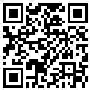 醒图破解免费Web1破解