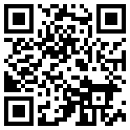 tptp官方版(taptap)安卓中国版
