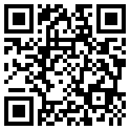 我的世界0.10.0安卓破解极速版