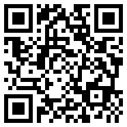 坏男孩app换成什么了Web1破解