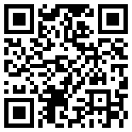 圣安地列斯mod下载安卓破解精简版