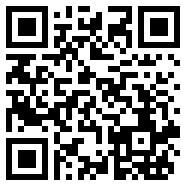剧毒英雄官方版最新版永久会员app
