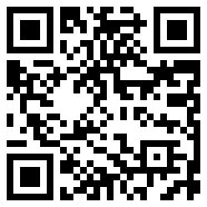 简签文档工具安卓破解Web3.0版
