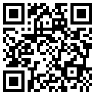 我的世界1.2.5