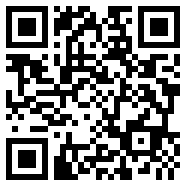 物理公式app安卓破解5G版