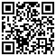 pubg加速器120帧v1.0.6.6