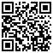 bittorrent sync