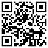 貂蝉直播v1.6.0安卓版
