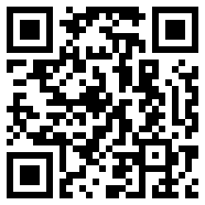 qq2013官方免费下载视频永久