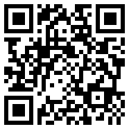 ons模拟器游戏Web3破解