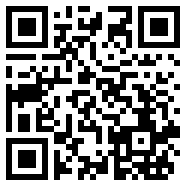 战地英雄游戏最新版永久会员app