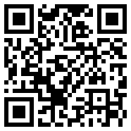 长佩文学城app2020永久会员兑换码