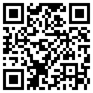 卡牌求生热带岛屿游戏下载V1.00安卓破解Web1.0版