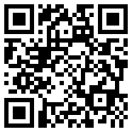 Avive币1.0.1模拟器网页版