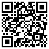 爱韩剧app最新版本v1.6.4内购最新版