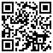 仙剑奇侠传最新版V9.0.10中文版免费下载