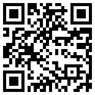 王国纪元(免费版)([Installer]贺岁版
