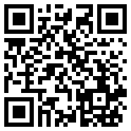 live直播app最新版清爽版