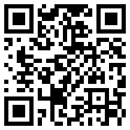 POIPIKU2.0.47.0最新版永久会员app