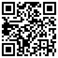 三星bixby中文版下载安卓破解官方版