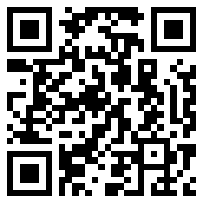 下载手机qq2012正式版免费下载安卓破解Web1.0版